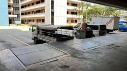 Kallang Place (D12), Factory #439849161